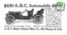 ABC Automobile 1910.jpg